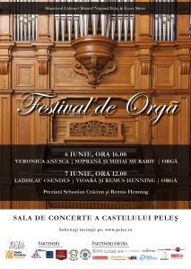 Poster Festival de orga_Final